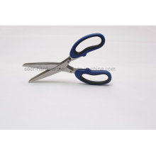 Herb Scissors (SE3805)